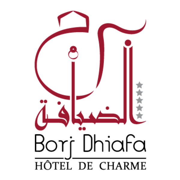 Borj Dhiafa